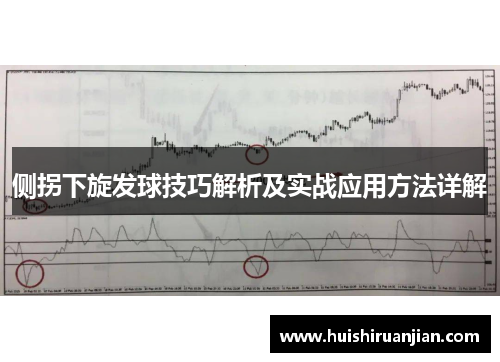 侧拐下旋发球技巧解析及实战应用方法详解
